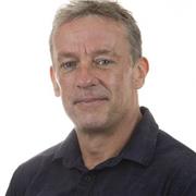 Profesor nativo - clases particulares de inglés online - 30 años de experiencia